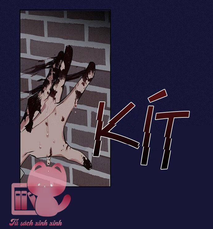 Đưa Em Đến Mặt Trăng 2 trang 9