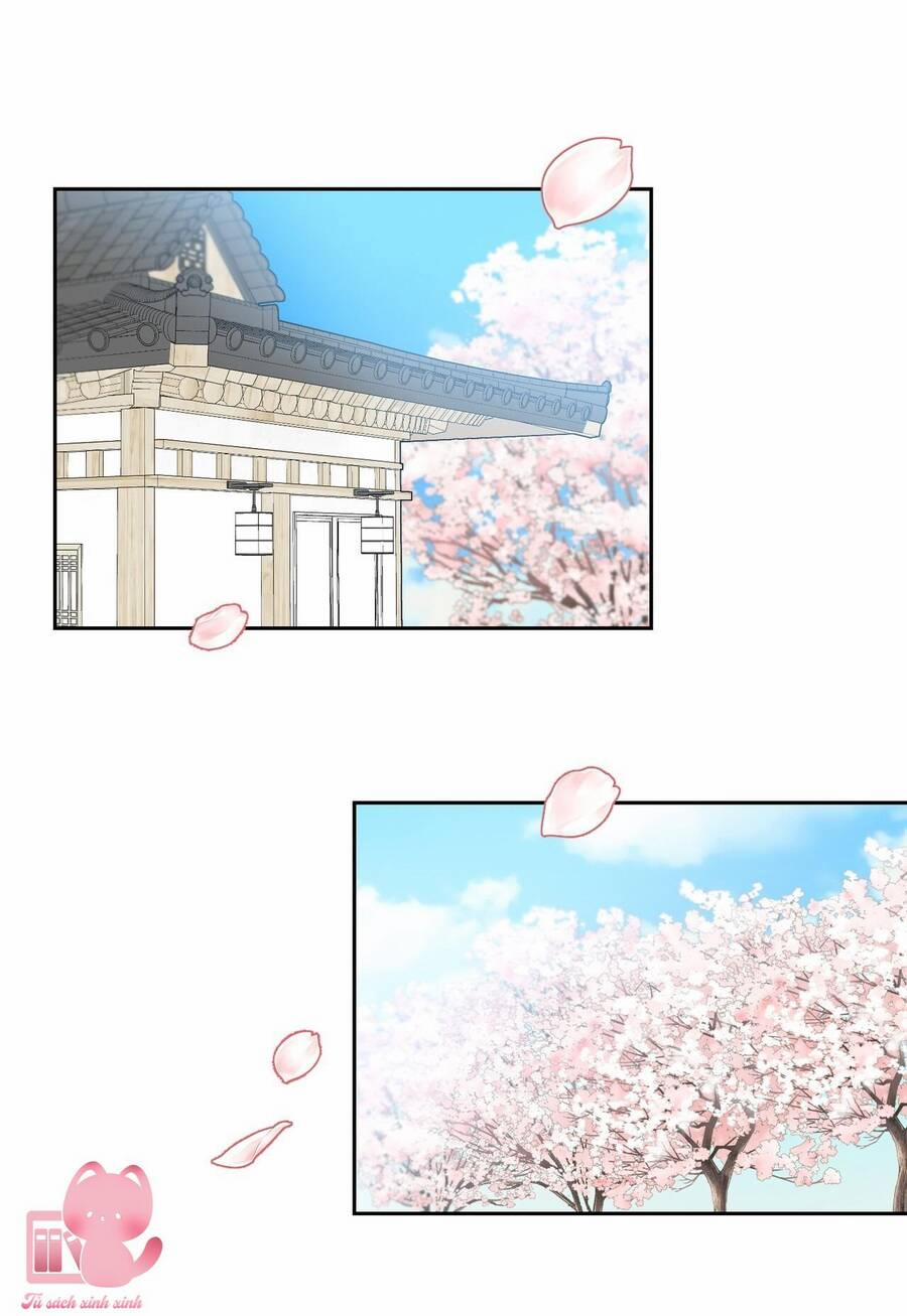 Đưa Em Đến Mặt Trăng 20 trang 3