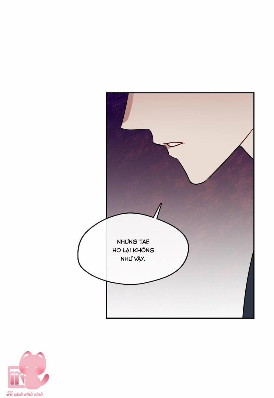 Đưa Em Đến Mặt Trăng 20 trang 34