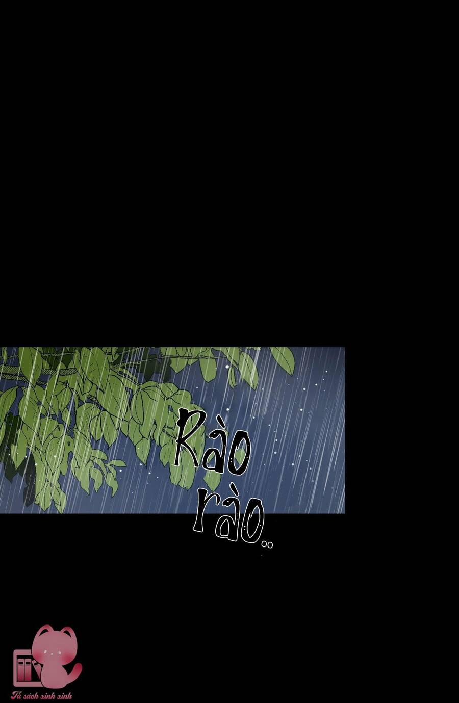 Đưa Em Đến Mặt Trăng 21 trang 2