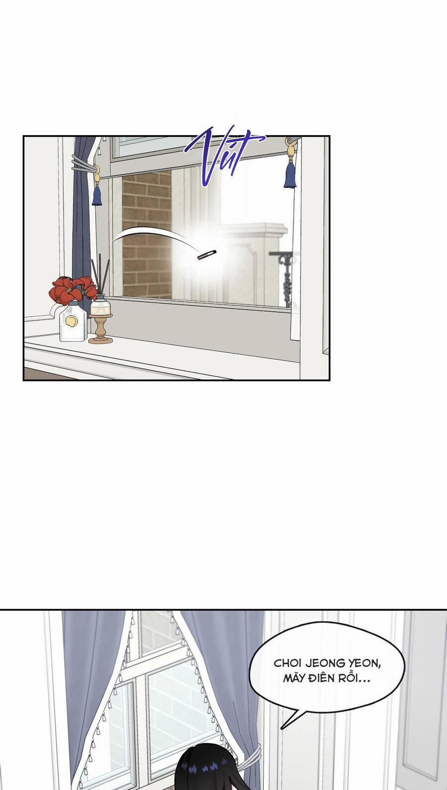 Đưa Em Đến Mặt Trăng 21 trang 29