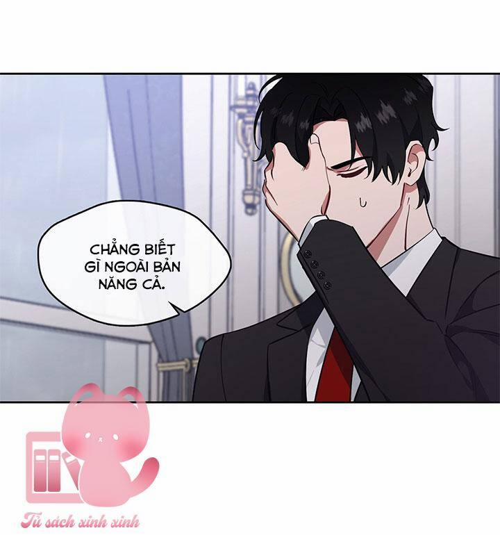 Đưa Em Đến Mặt Trăng 22 trang 13