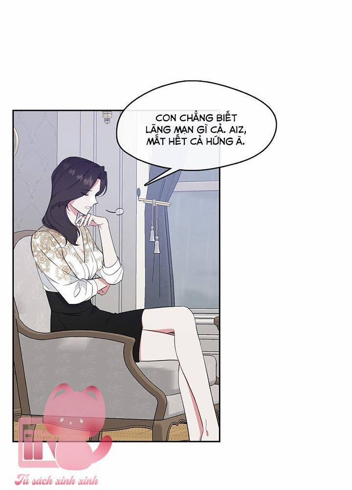 Đưa Em Đến Mặt Trăng 22 trang 33