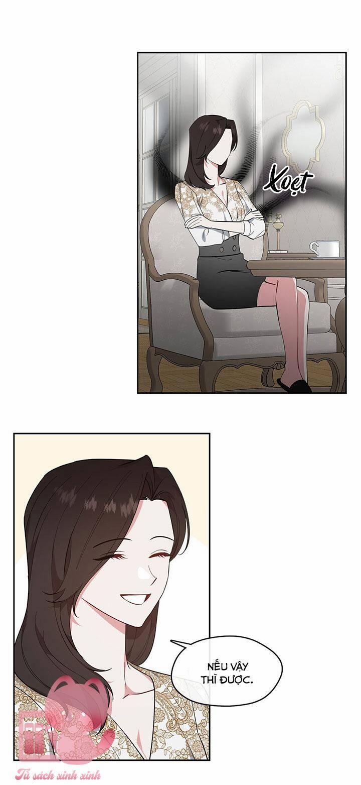 Đưa Em Đến Mặt Trăng 22 trang 42