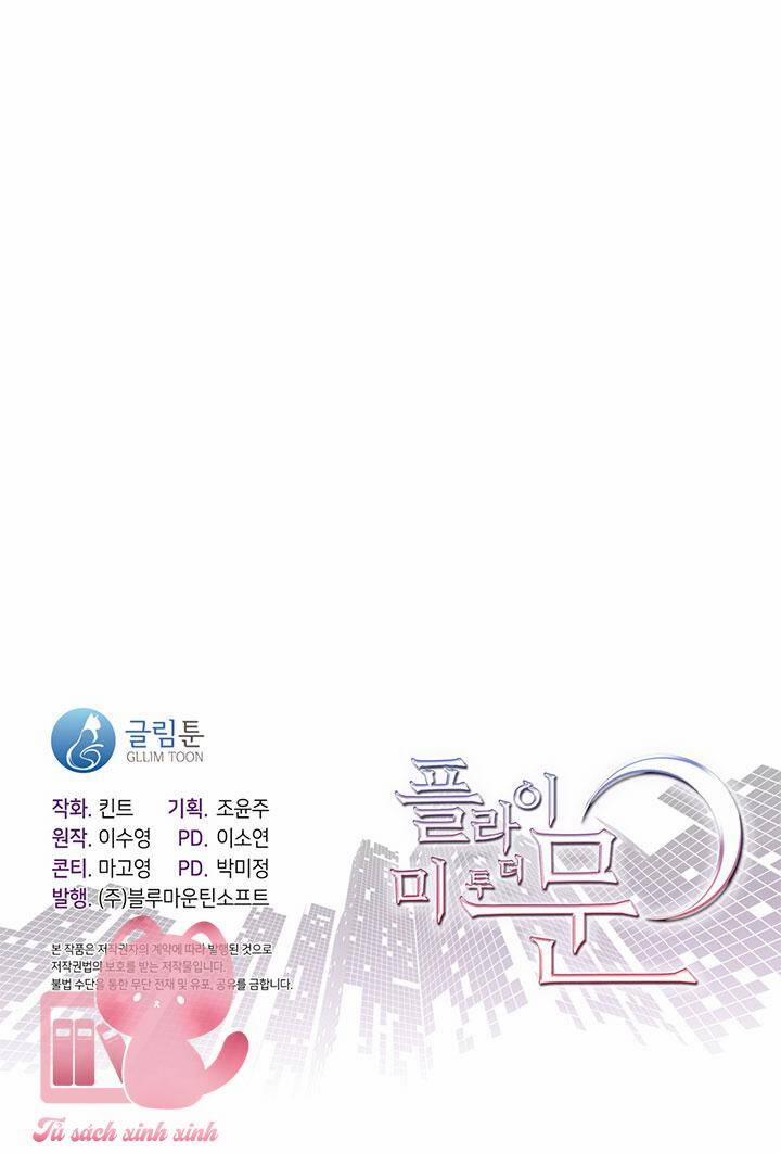 Đưa Em Đến Mặt Trăng 22 trang 49