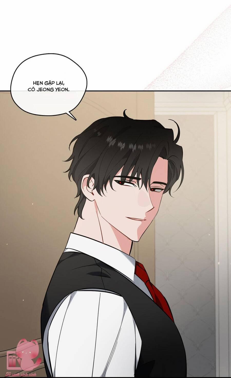 Đưa Em Đến Mặt Trăng 23 trang 43