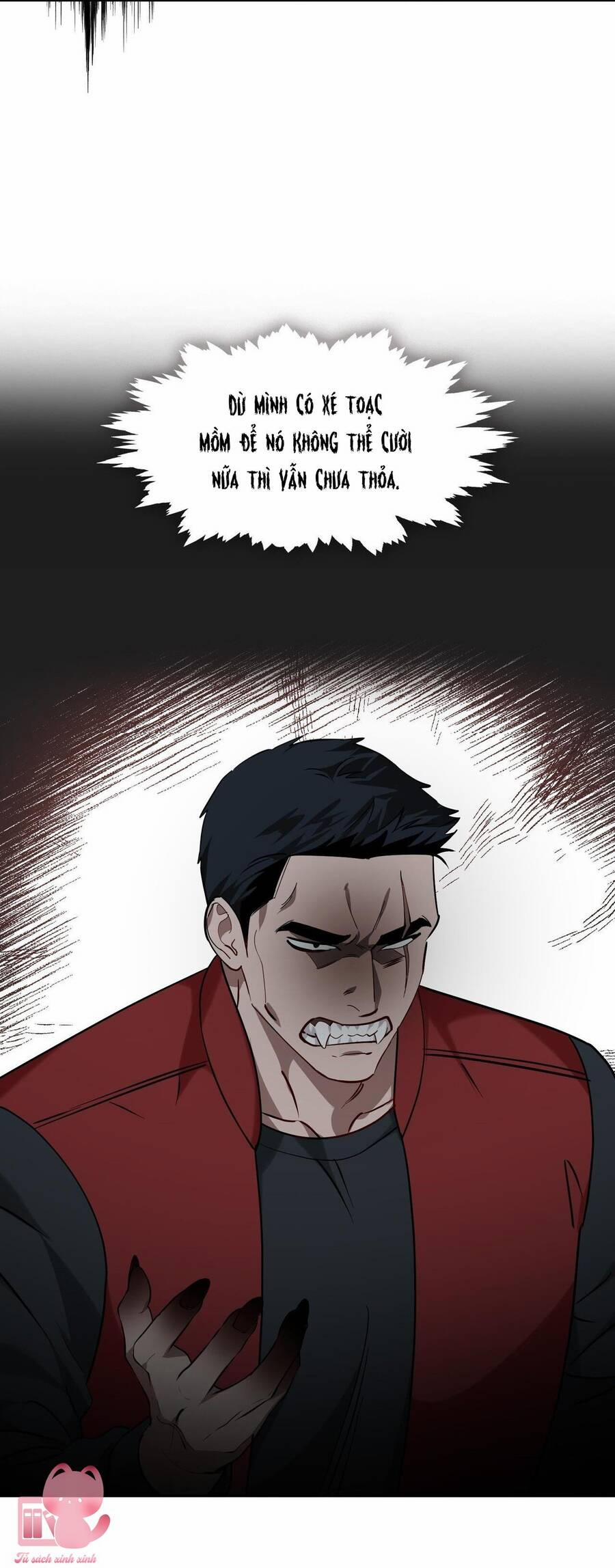 Đưa Em Đến Mặt Trăng 24 trang 11