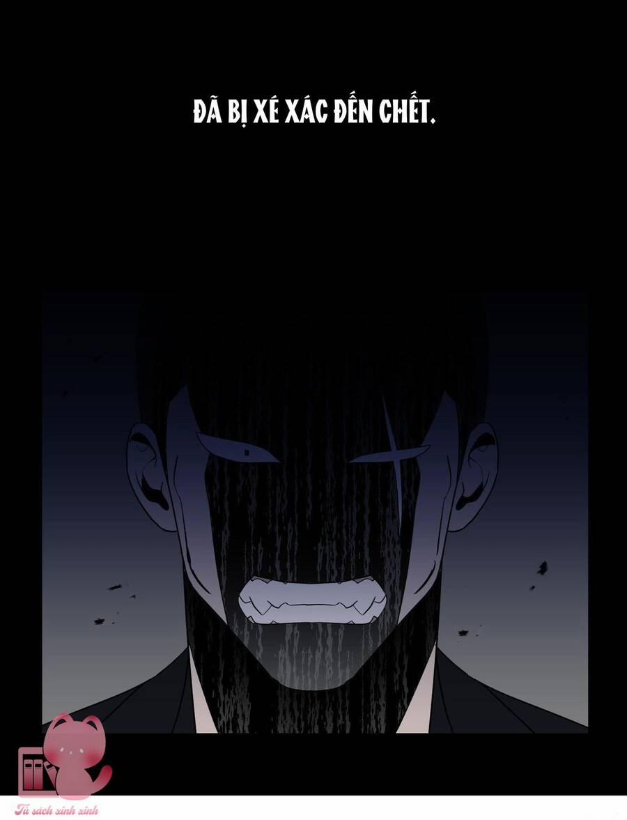 Đưa Em Đến Mặt Trăng 24 trang 21