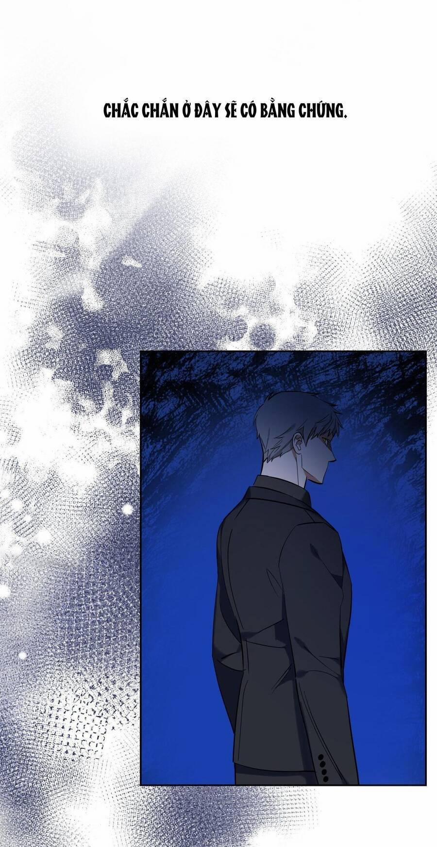 Đưa Em Đến Mặt Trăng 24 trang 32