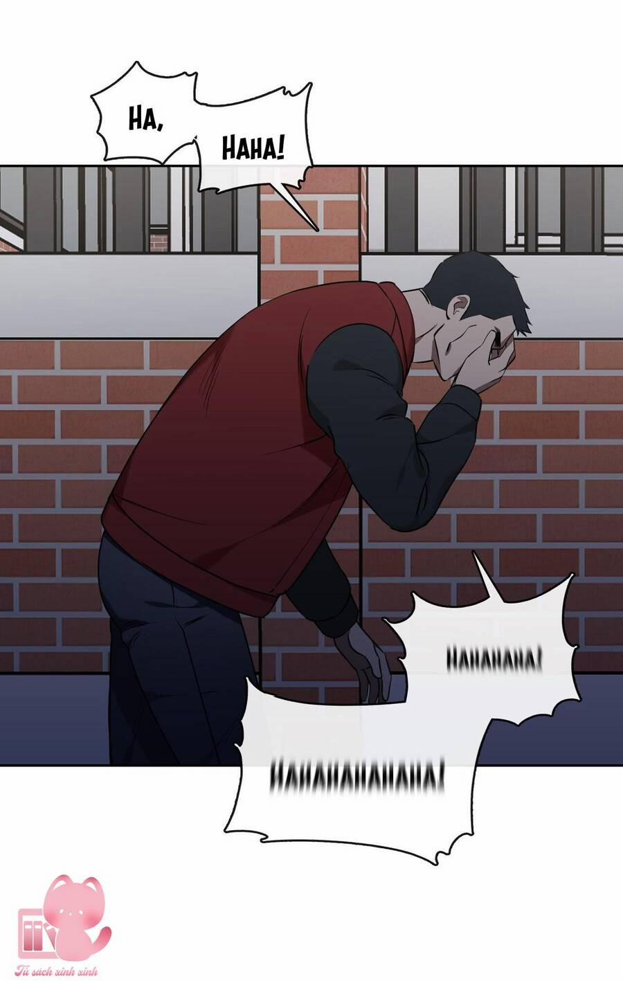 Đưa Em Đến Mặt Trăng 24 trang 37