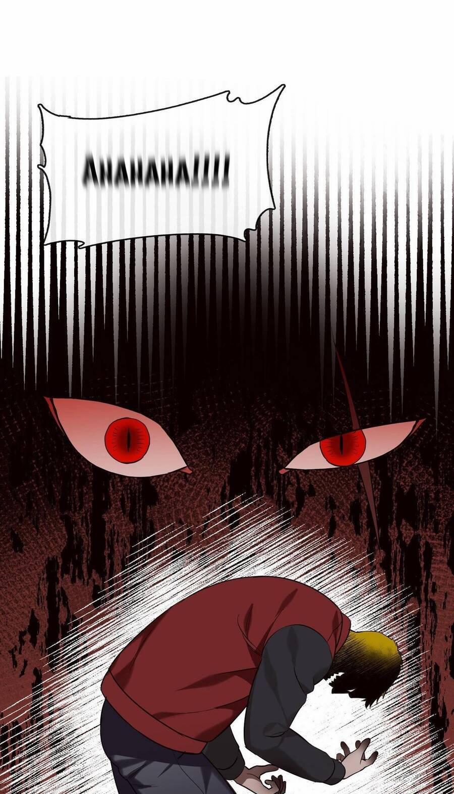 Đưa Em Đến Mặt Trăng 24 trang 38