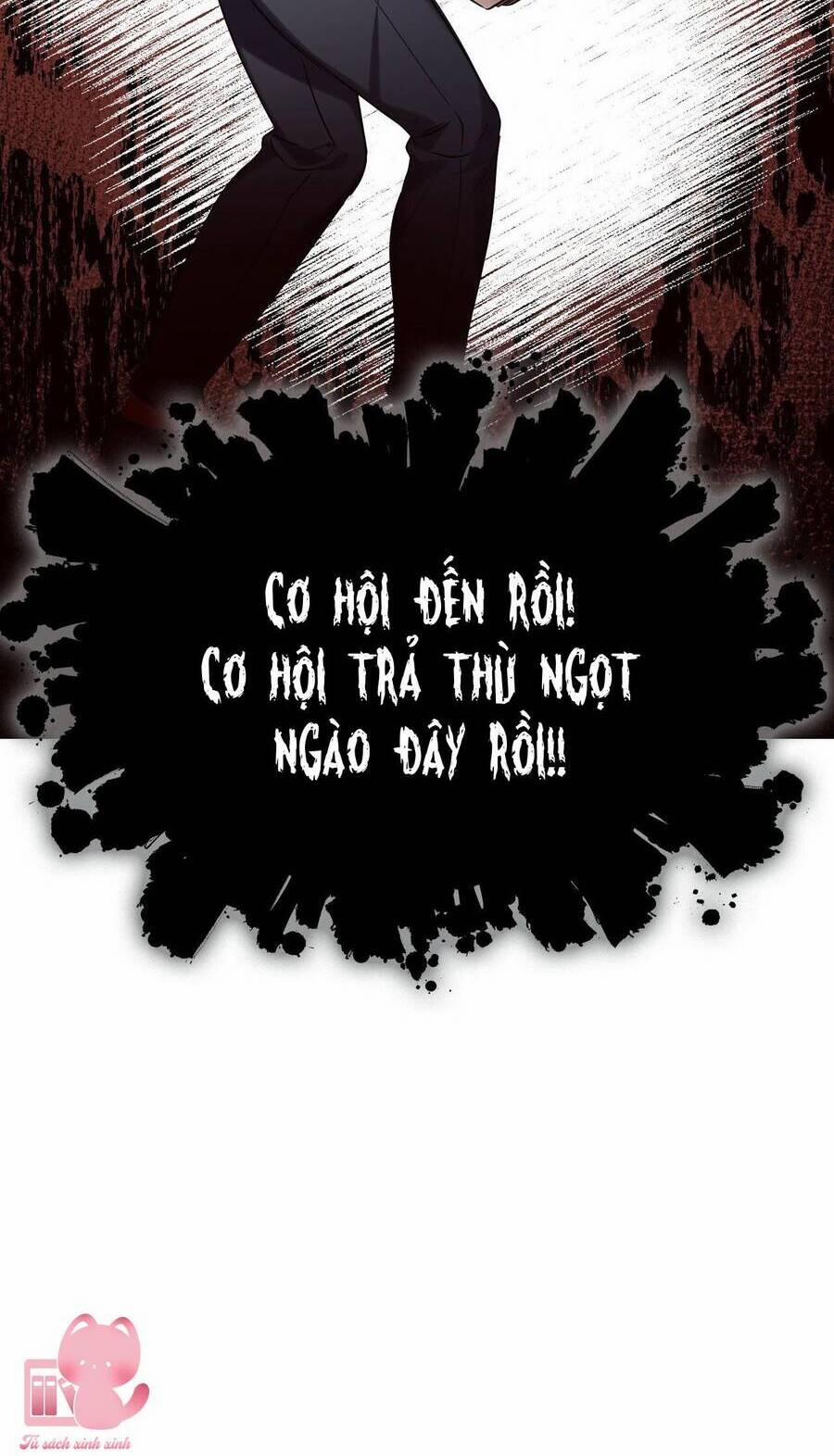 Đưa Em Đến Mặt Trăng 24 trang 39