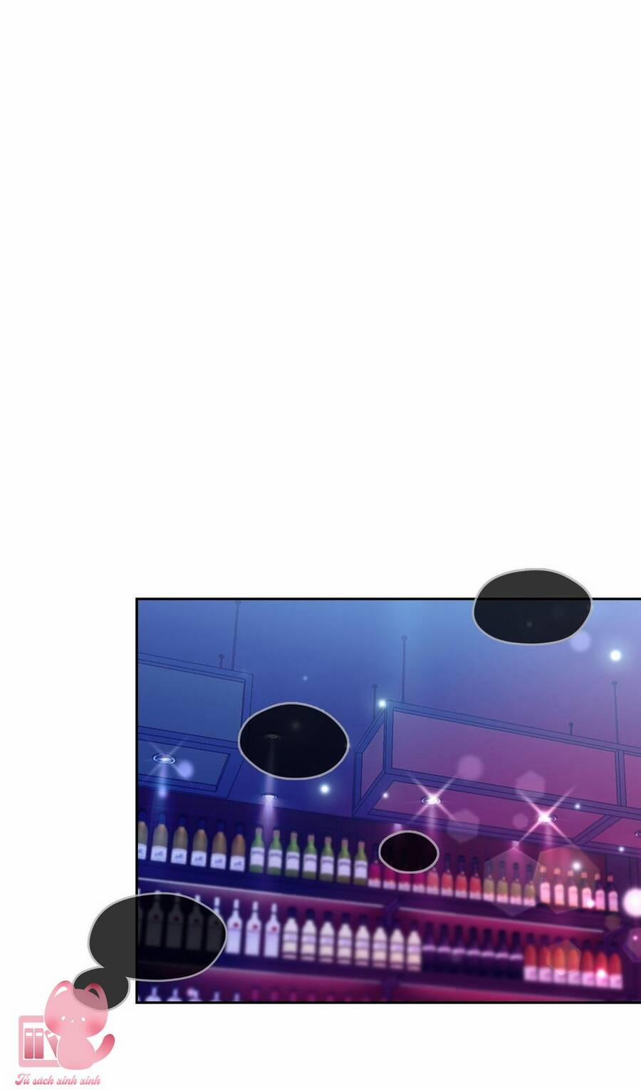 Đưa Em Đến Mặt Trăng 24 trang 8