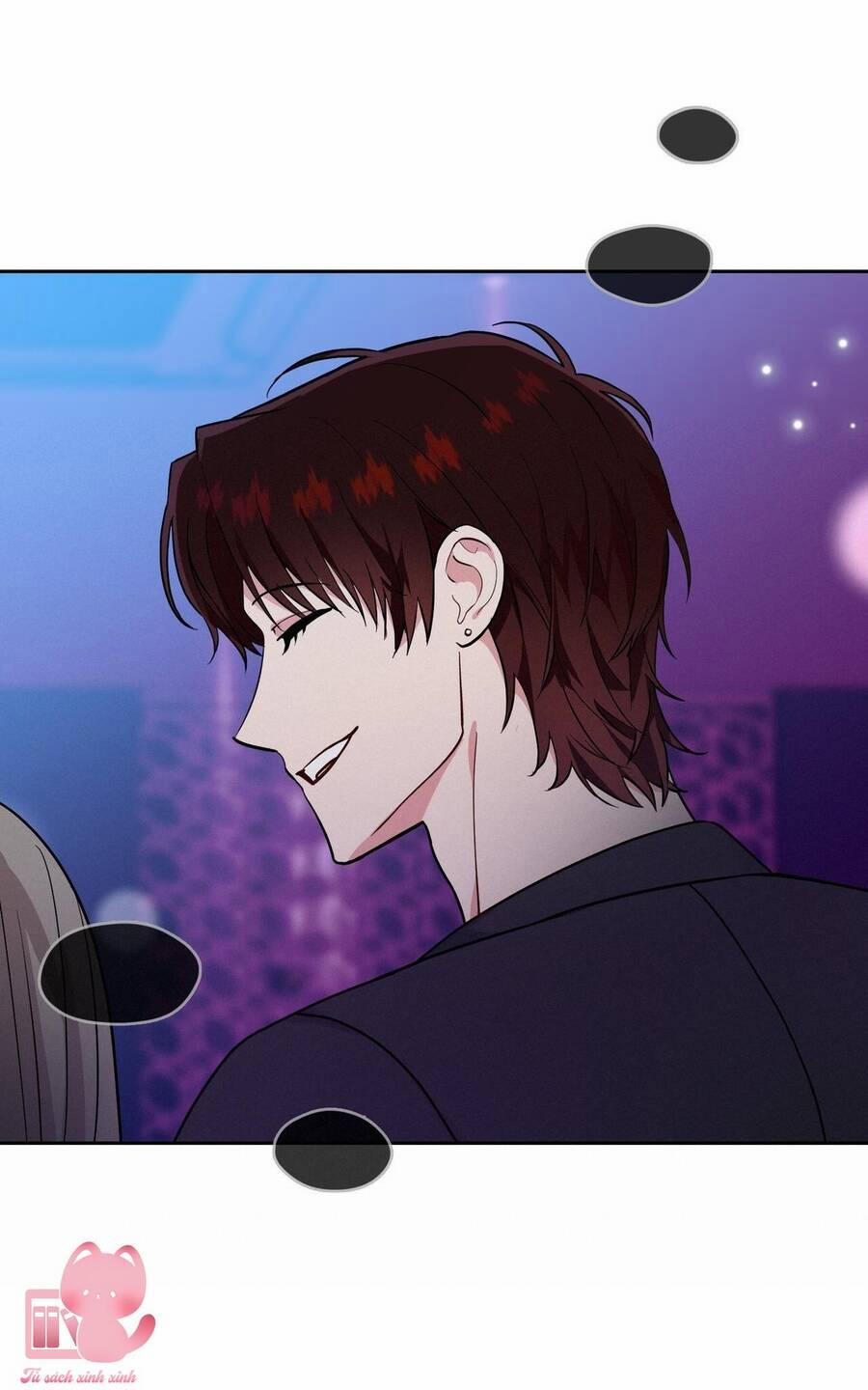 Đưa Em Đến Mặt Trăng 24 trang 9