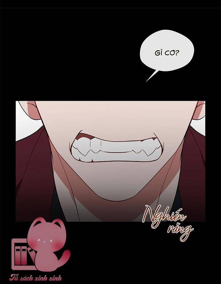 Đưa Em Đến Mặt Trăng 25 trang 10