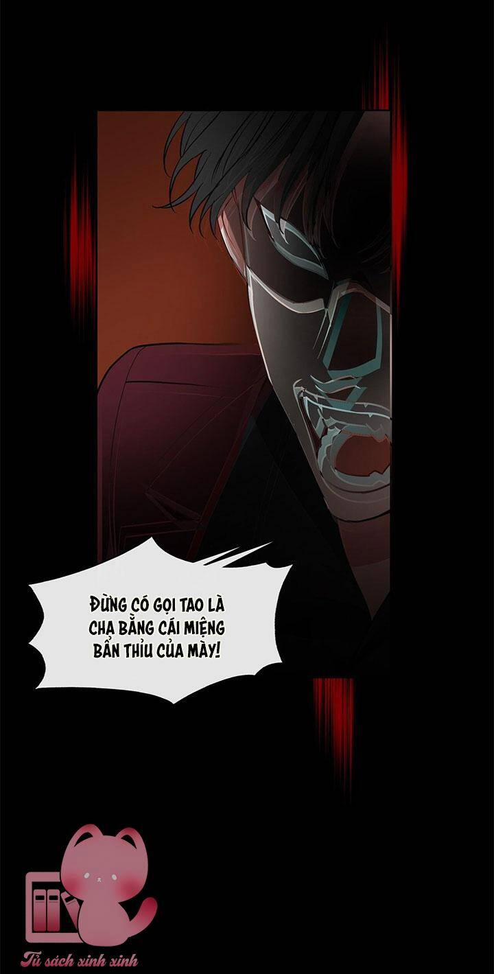 Đưa Em Đến Mặt Trăng 25 trang 12