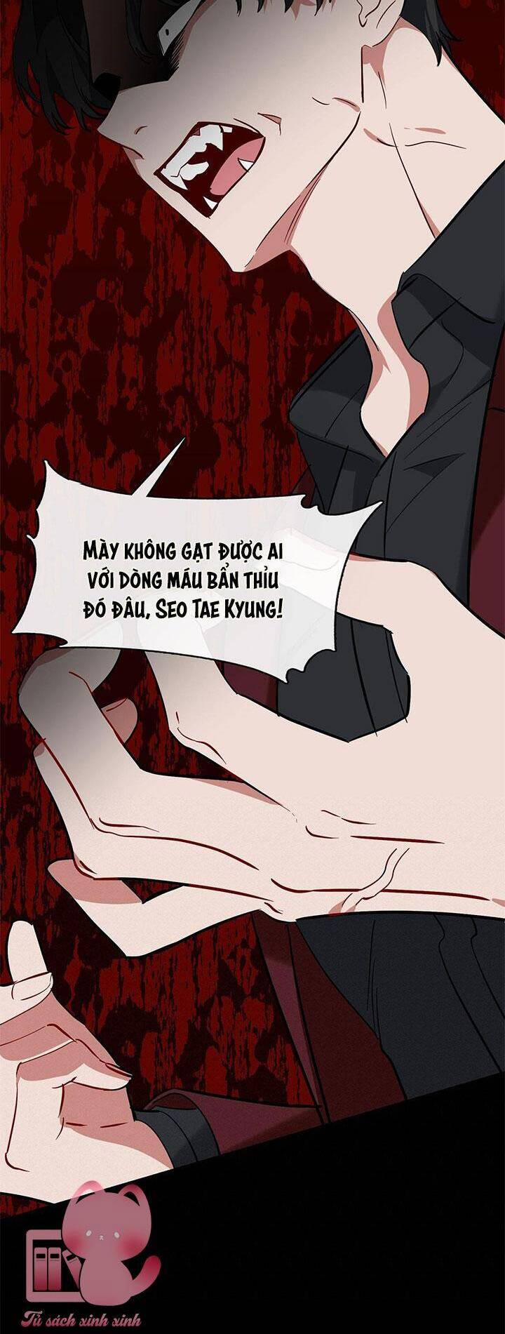 Đưa Em Đến Mặt Trăng 25 trang 16