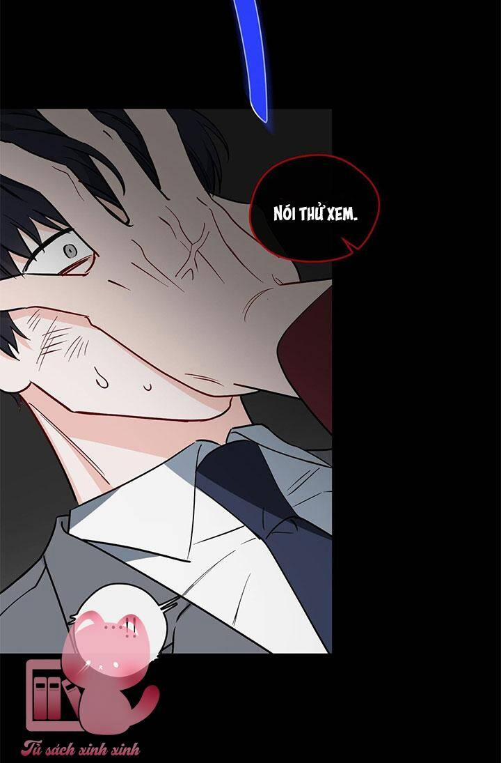 Đưa Em Đến Mặt Trăng 25 trang 27