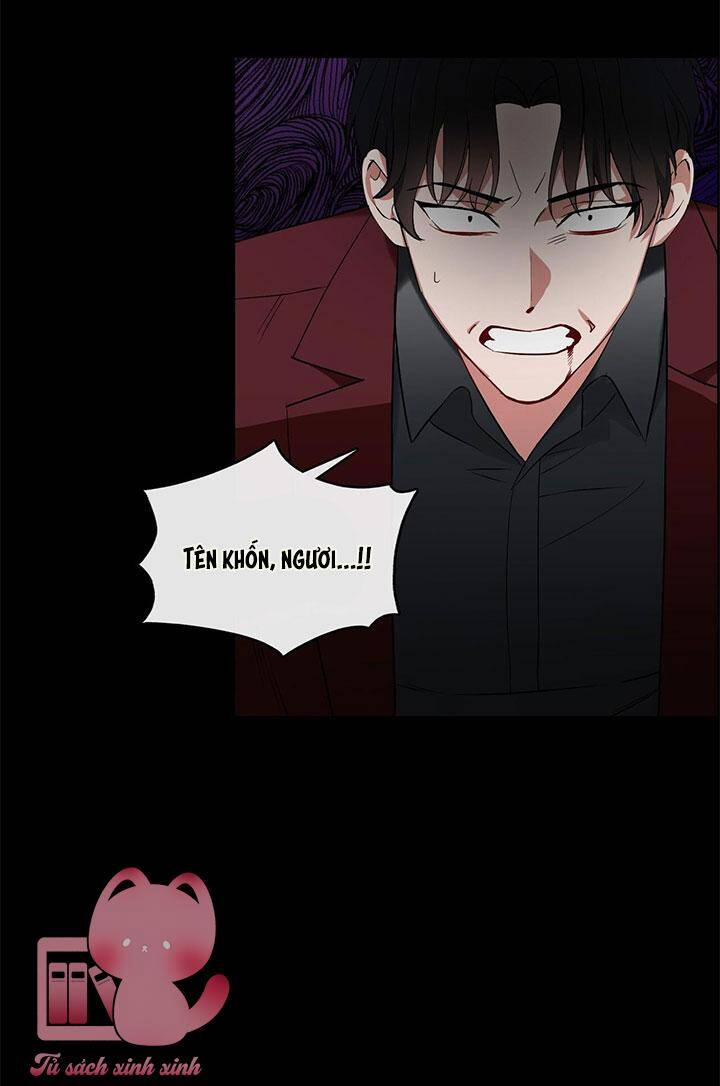 Đưa Em Đến Mặt Trăng 25 trang 37