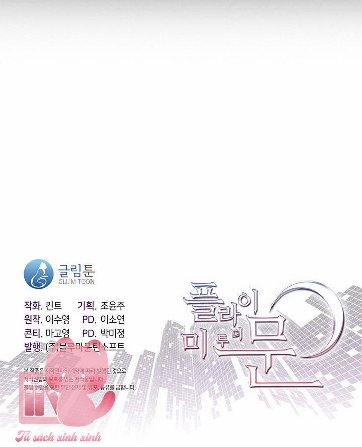 Đưa Em Đến Mặt Trăng 25 trang 40