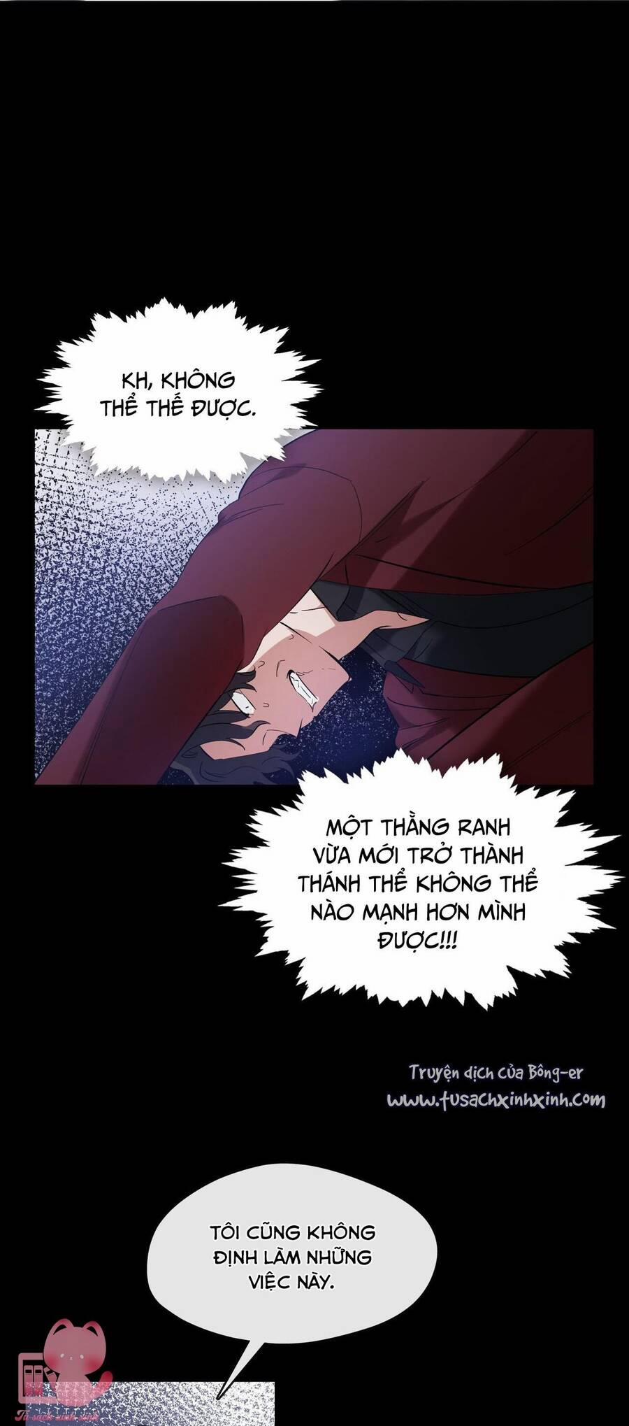 Đưa Em Đến Mặt Trăng 26 trang 20