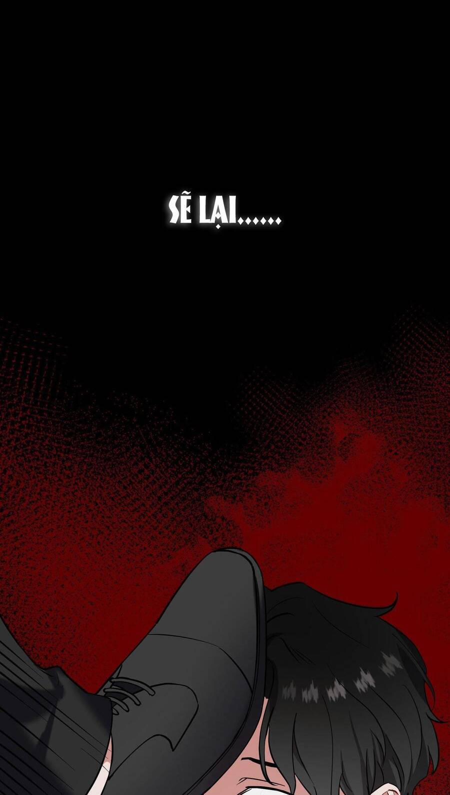 Đưa Em Đến Mặt Trăng 26 trang 29