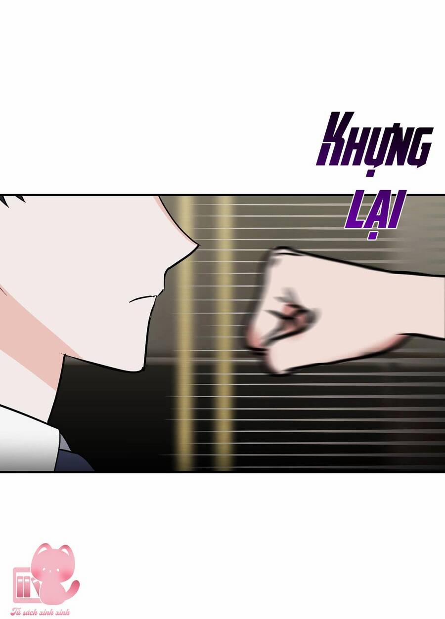 Đưa Em Đến Mặt Trăng 27 trang 43