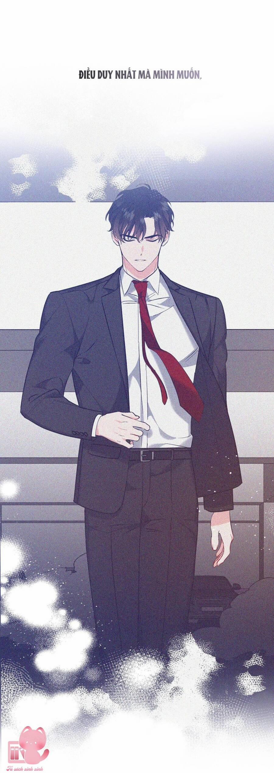 Đưa Em Đến Mặt Trăng 27 trang 47