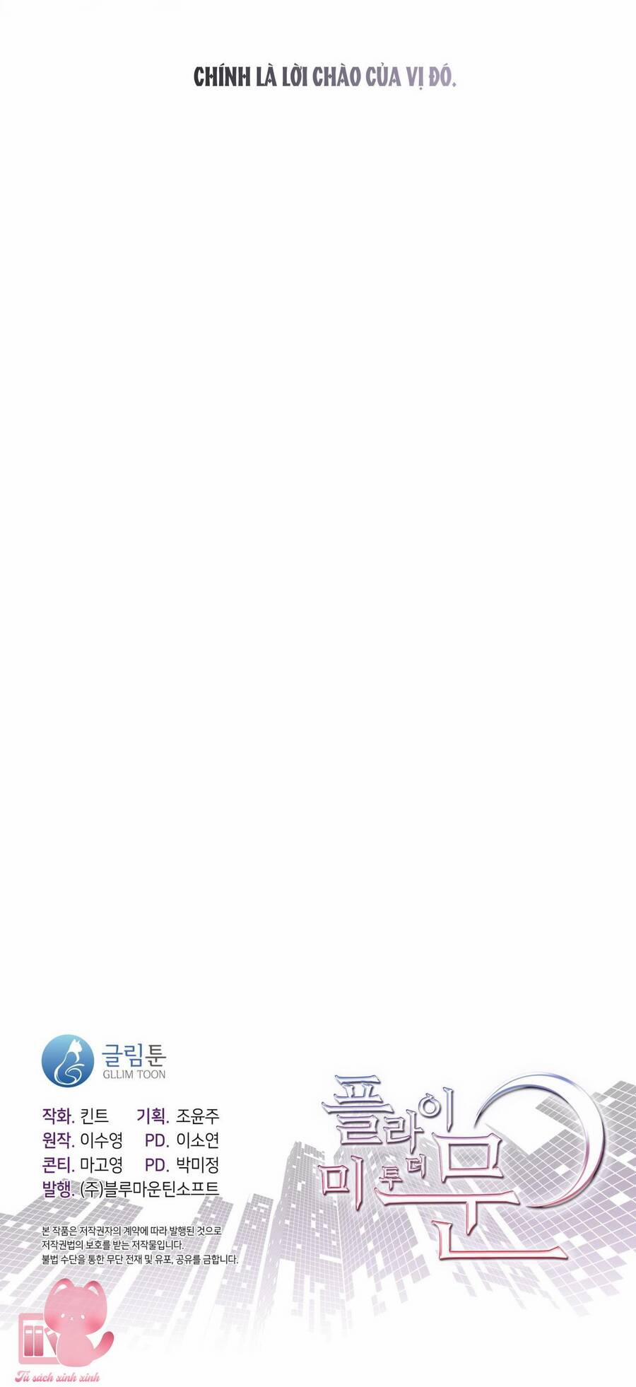 Đưa Em Đến Mặt Trăng 27 trang 48