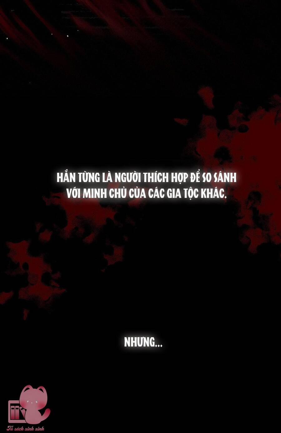 Đưa Em Đến Mặt Trăng 27 trang 9