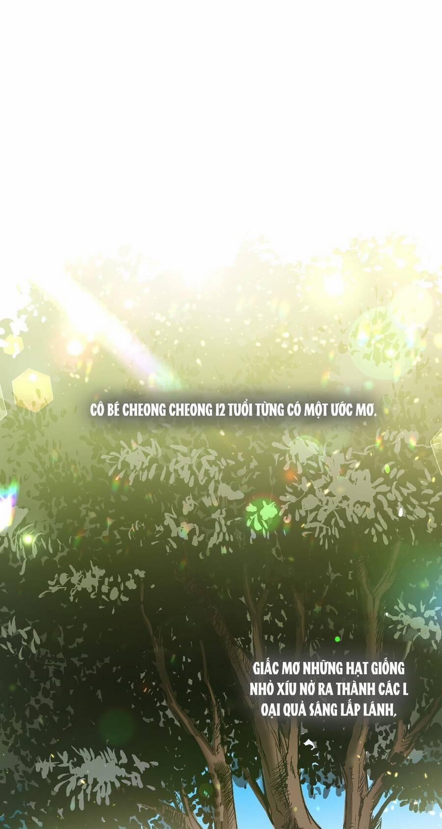 Đưa Em Đến Mặt Trăng 28 trang 2