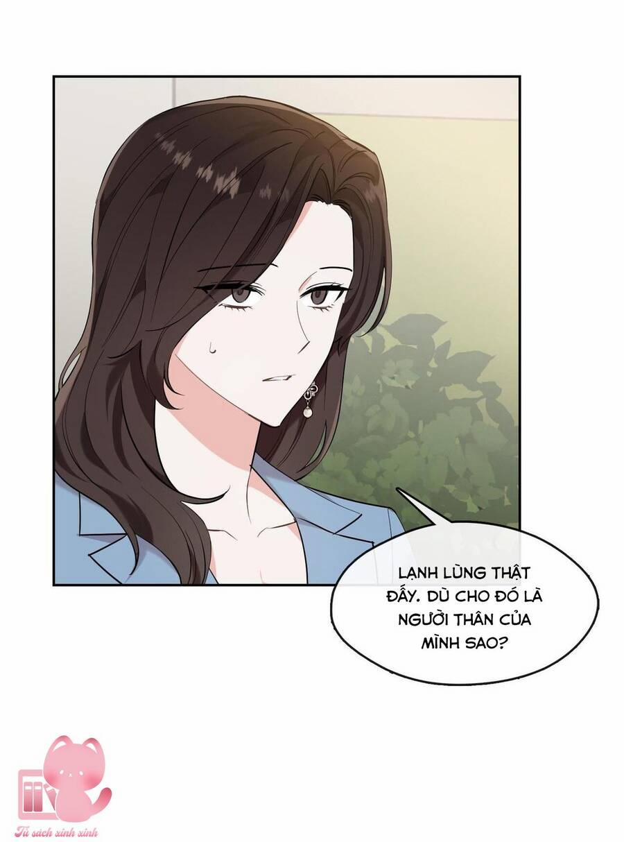 Đưa Em Đến Mặt Trăng 28 trang 24