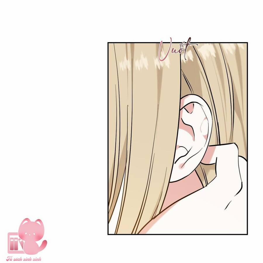 Đưa Em Đến Mặt Trăng 28 trang 36