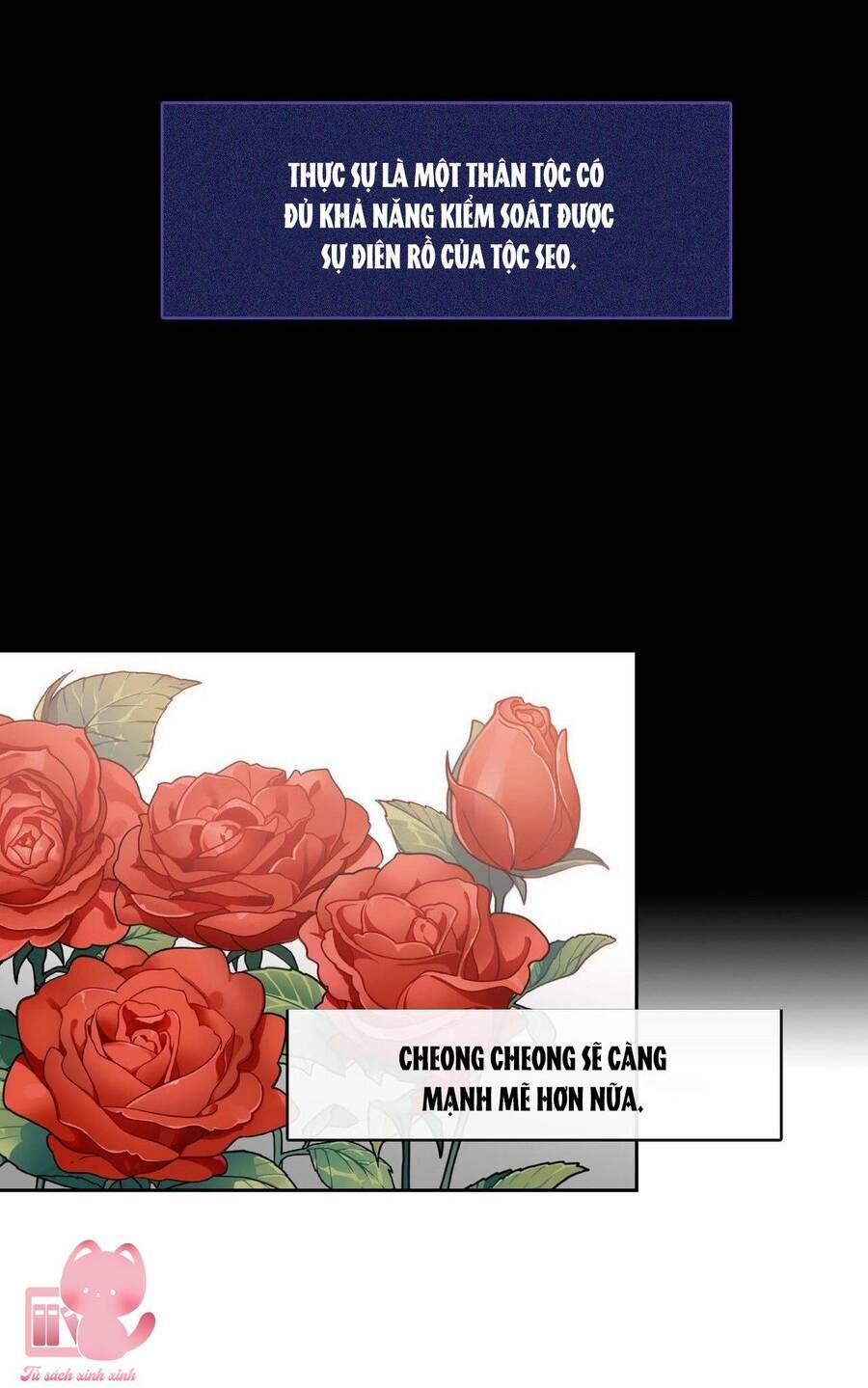 Đưa Em Đến Mặt Trăng 28 trang 41