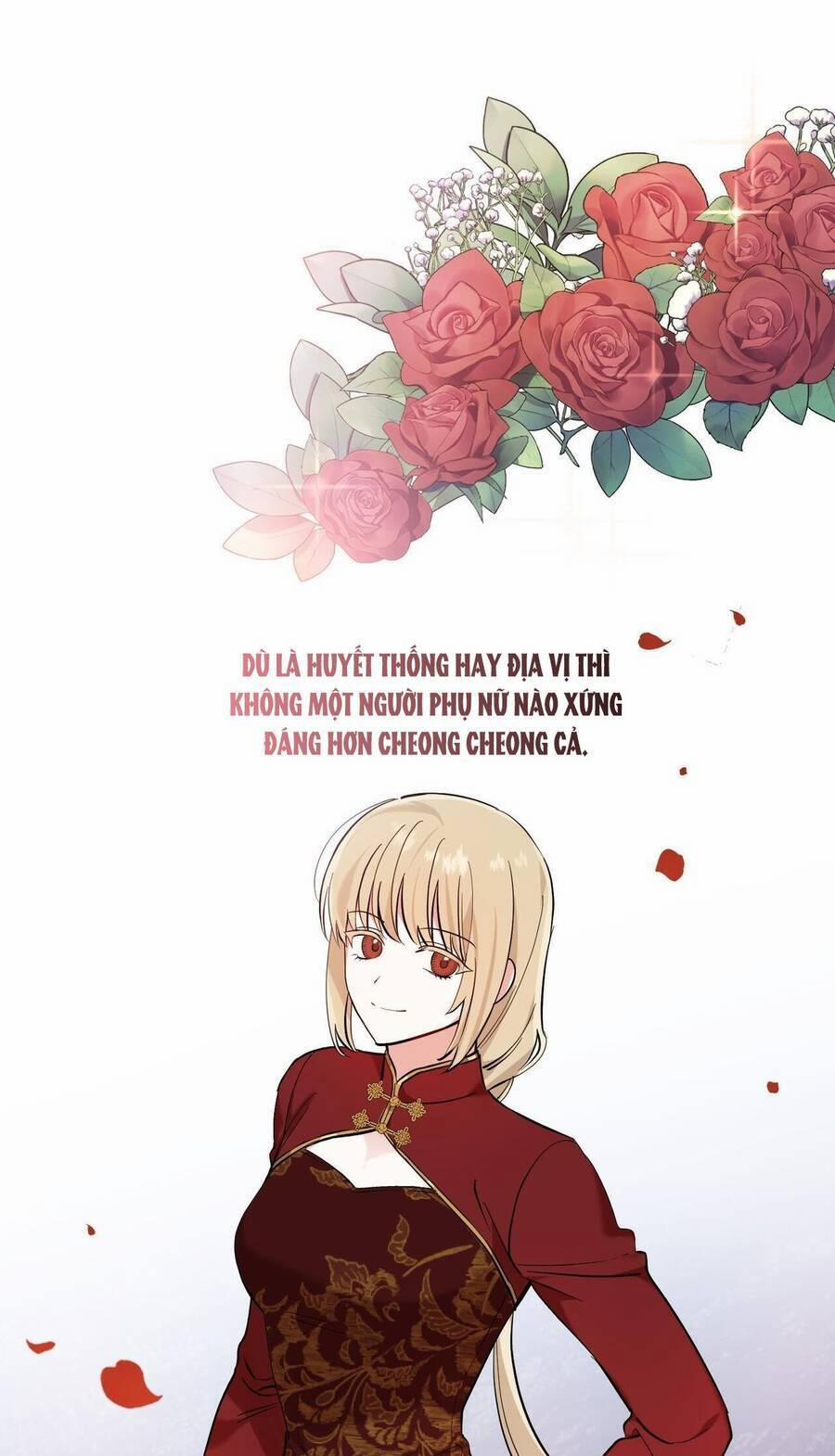 Đưa Em Đến Mặt Trăng 28 trang 42