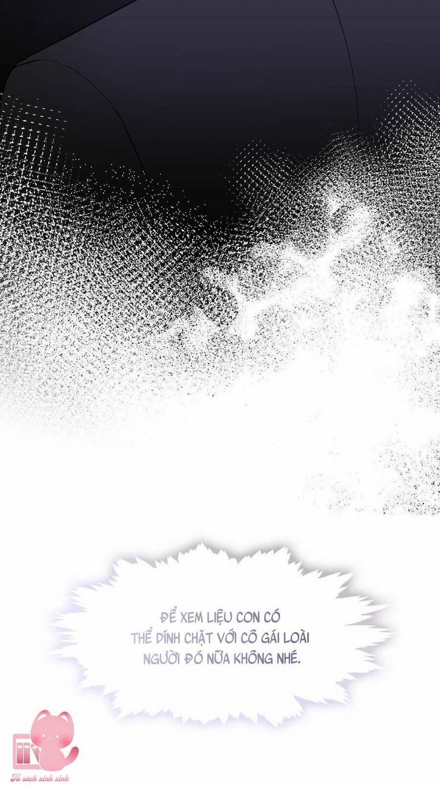 Đưa Em Đến Mặt Trăng 28 trang 46