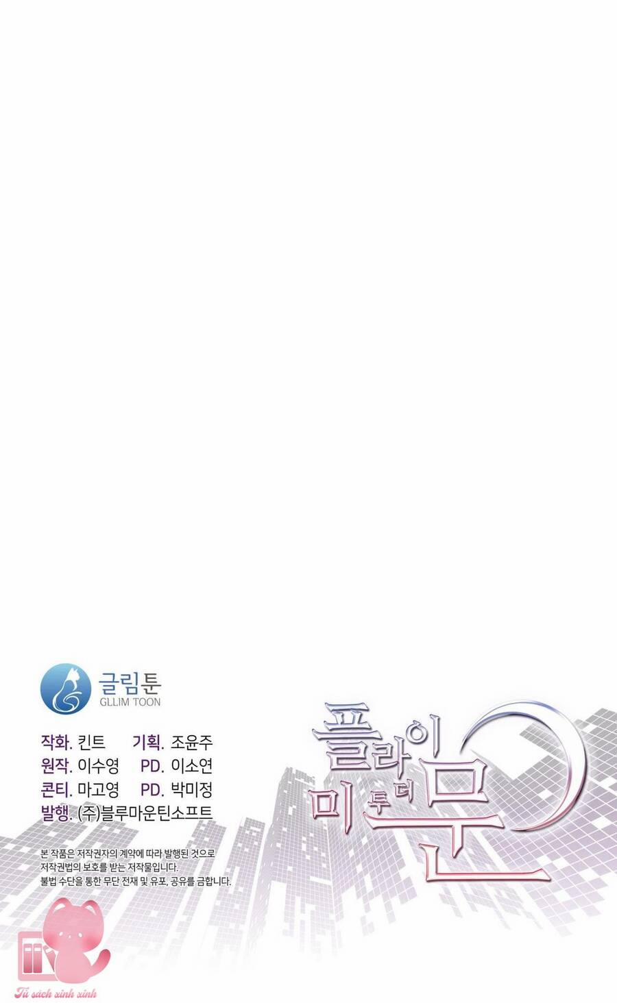 Đưa Em Đến Mặt Trăng 28 trang 47