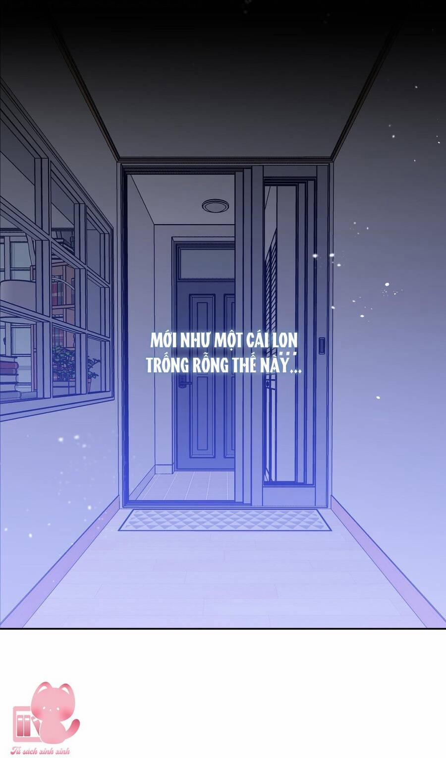 Đưa Em Đến Mặt Trăng 29 trang 10