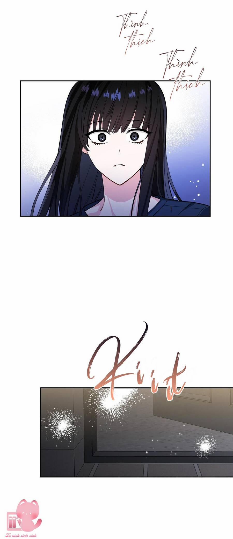 Đưa Em Đến Mặt Trăng 29 trang 11