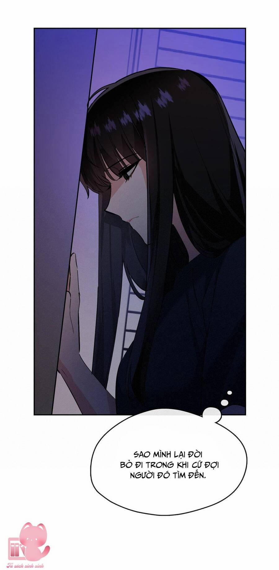 Đưa Em Đến Mặt Trăng 29 trang 17