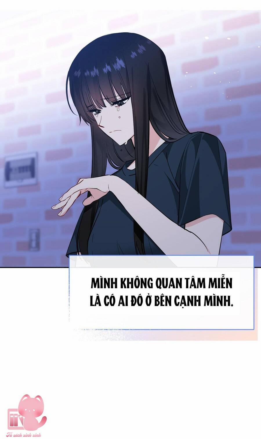 Đưa Em Đến Mặt Trăng 29 trang 28