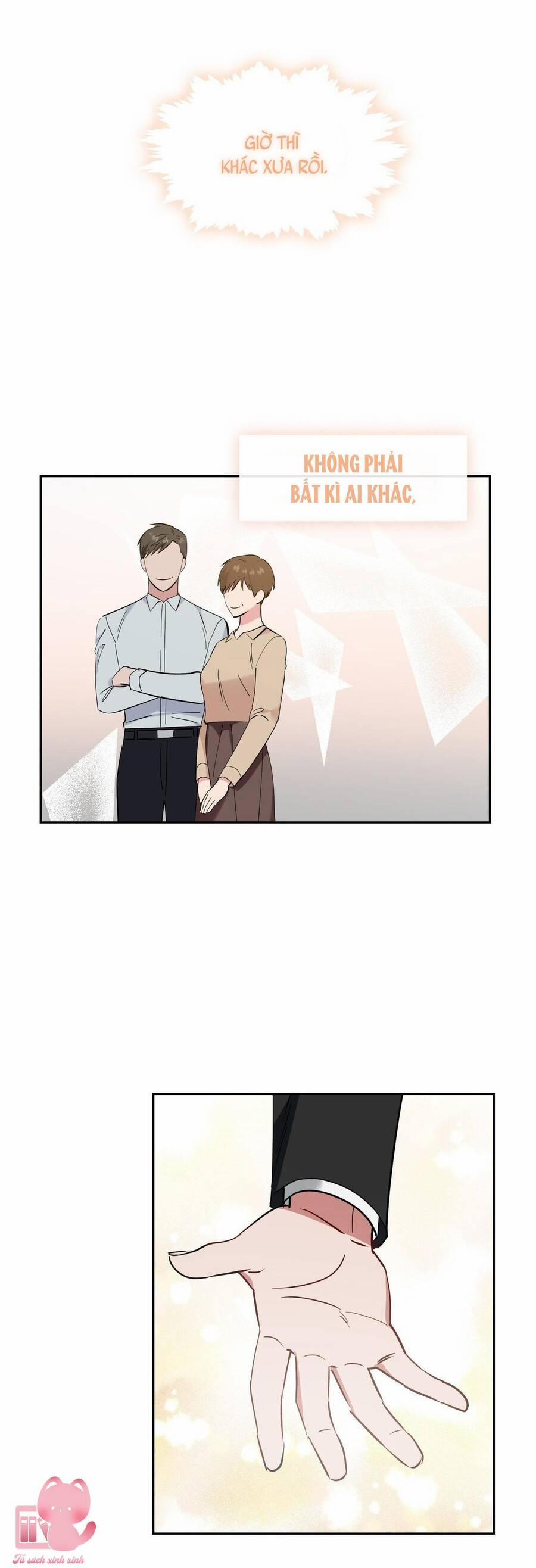 Đưa Em Đến Mặt Trăng 29 trang 29