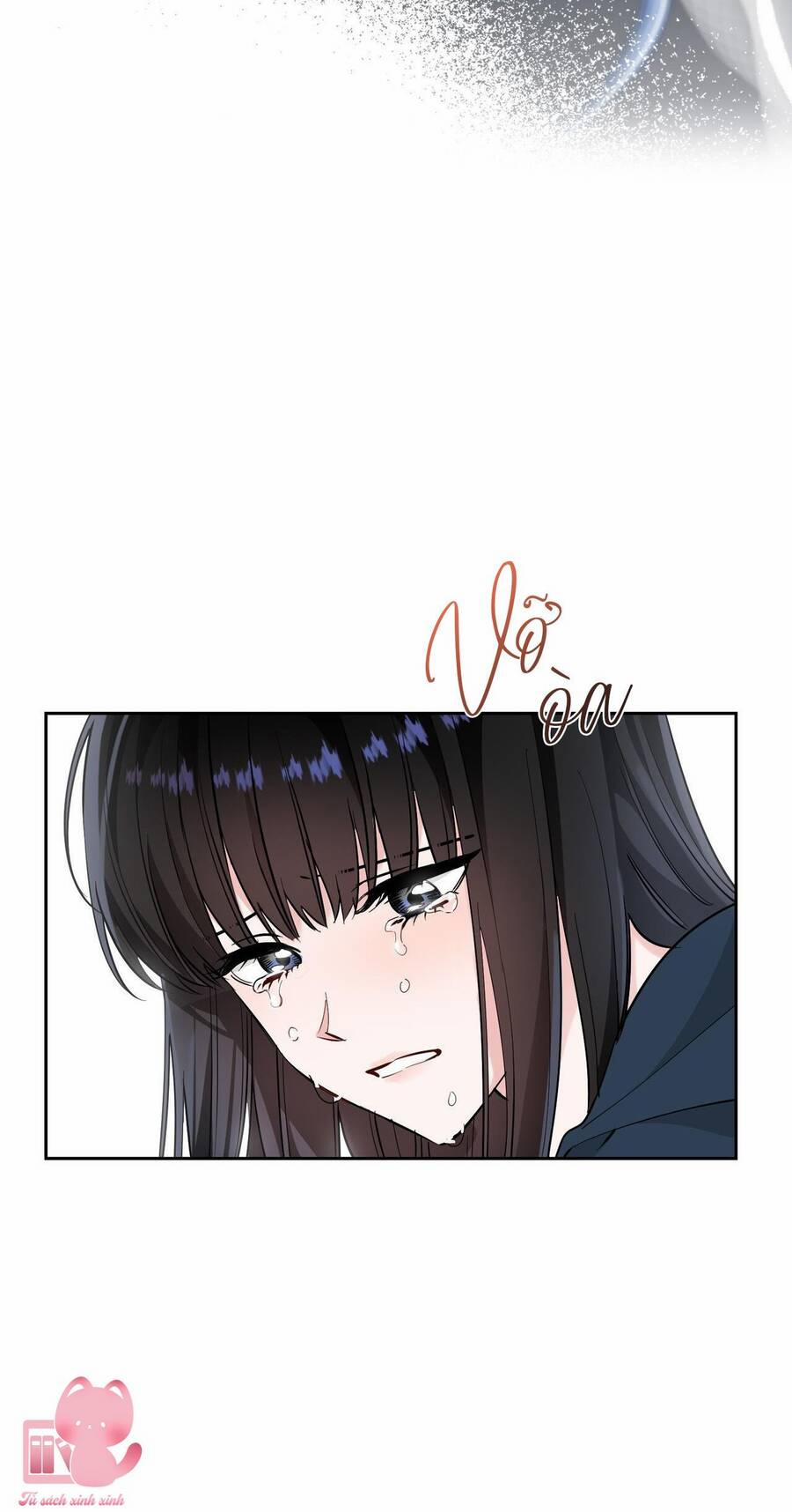 Đưa Em Đến Mặt Trăng 29 trang 37