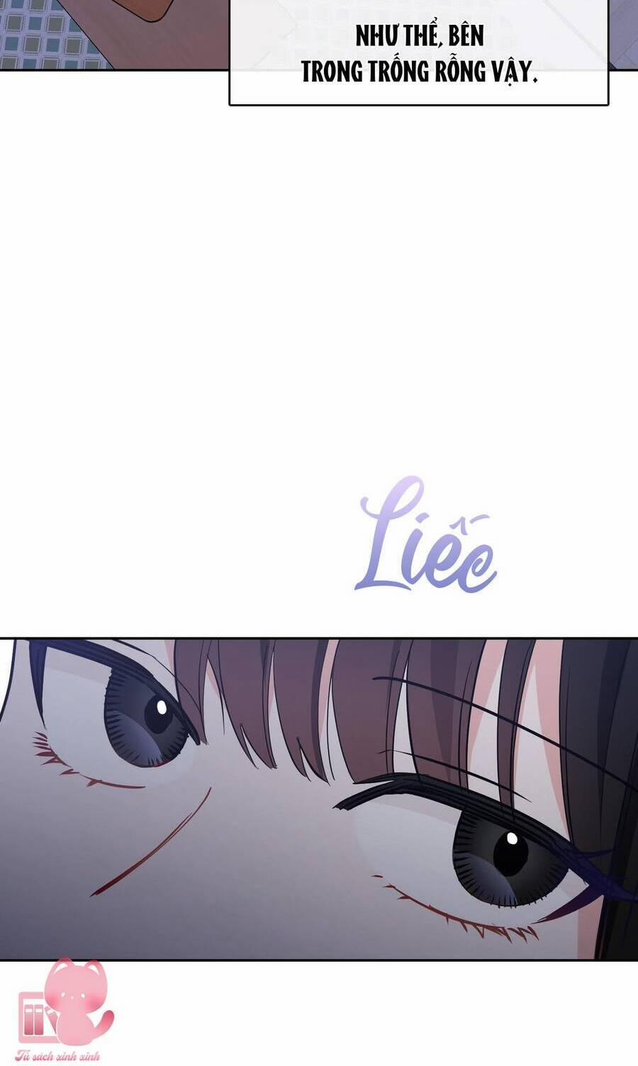 Đưa Em Đến Mặt Trăng 29 trang 4