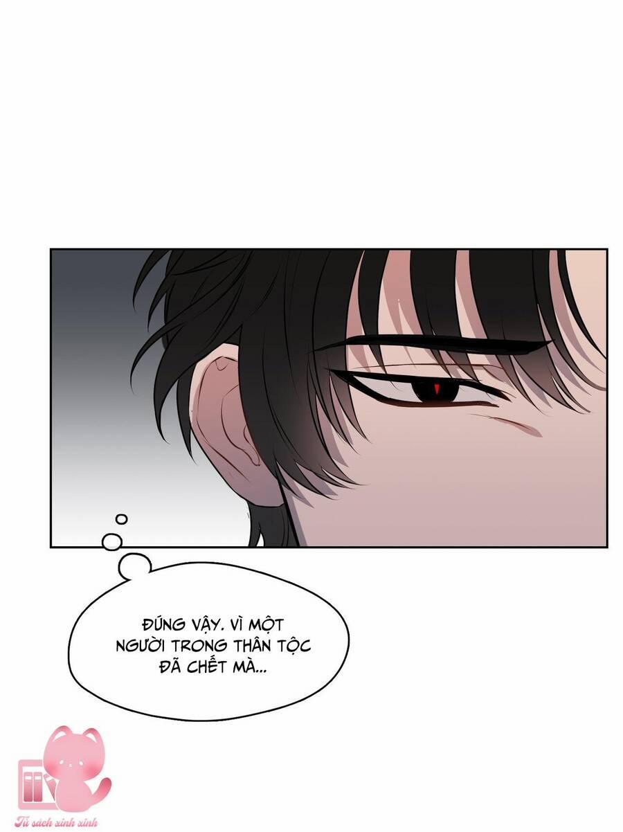 Đưa Em Đến Mặt Trăng 3 trang 16