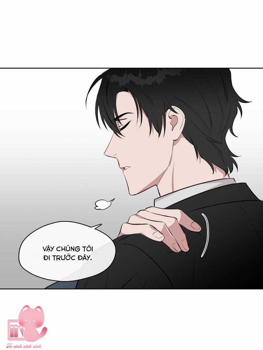 Đưa Em Đến Mặt Trăng 3 trang 44