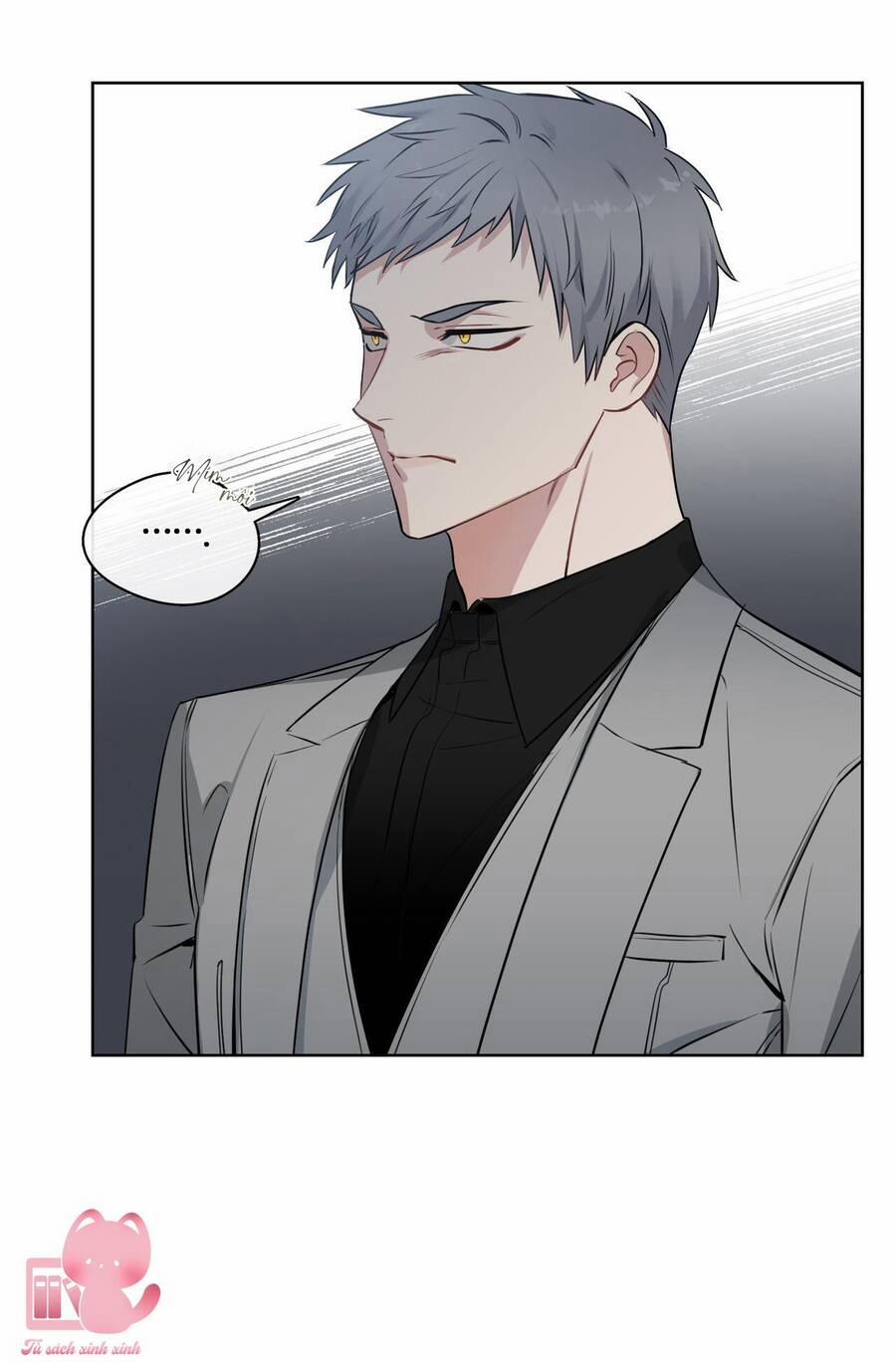 Đưa Em Đến Mặt Trăng 3 trang 47