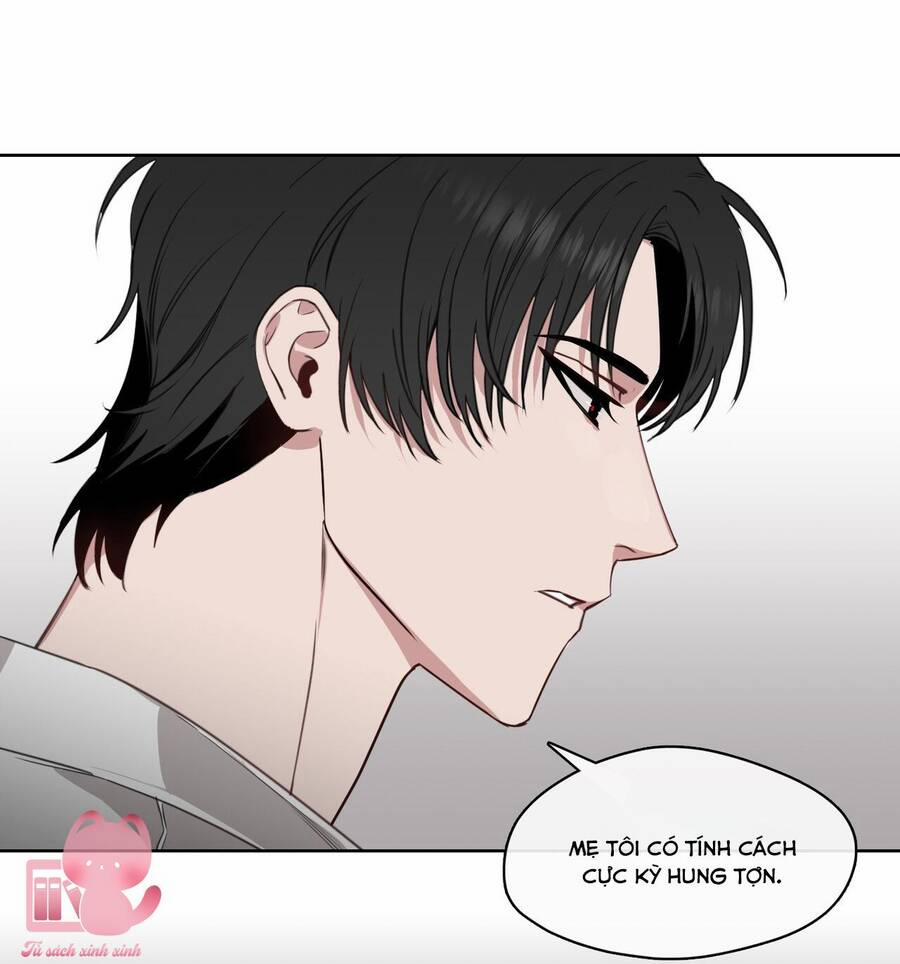 Đưa Em Đến Mặt Trăng 3 trang 58