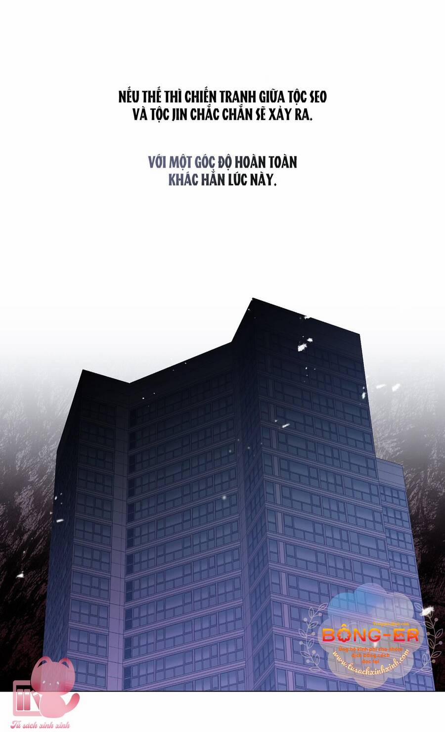 Đưa Em Đến Mặt Trăng 3 trang 77