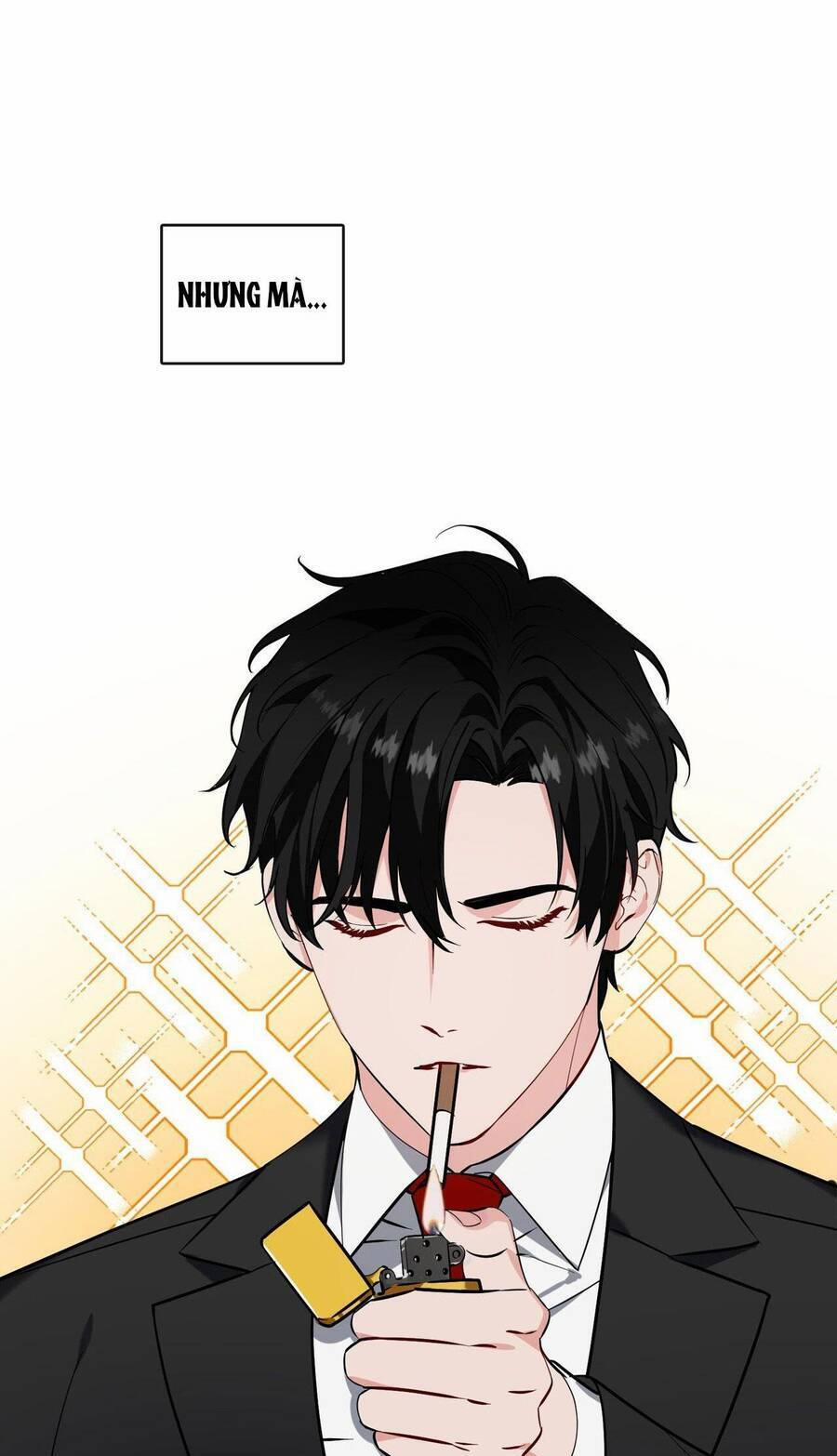 Đưa Em Đến Mặt Trăng 30 trang 28